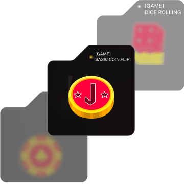 games