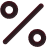Percentage